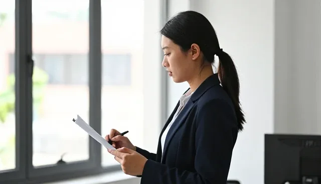 不同场景下会务服务的性能适配策略