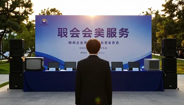 企业策划工具在复杂环境中的性能优化技巧