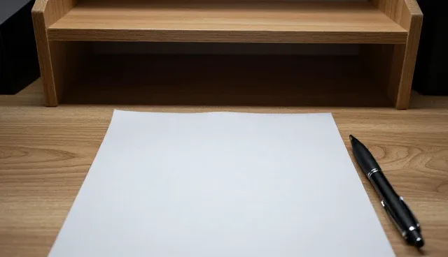 税务合规管理中的选型关注点与适用限制