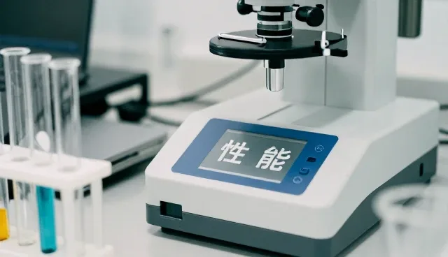选择年度管理培训课程的关键考量因素
