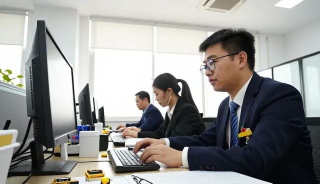财税咨询适合哪些应用环境？