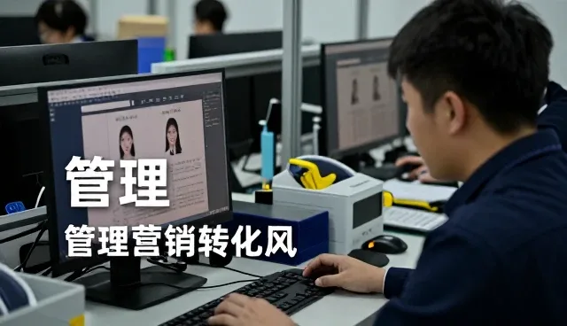 丹东飞龙企业管理咨询有限公司聊聊财税咨询适配方案