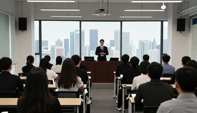 企业策划如何应对多部门协作效率低的问题