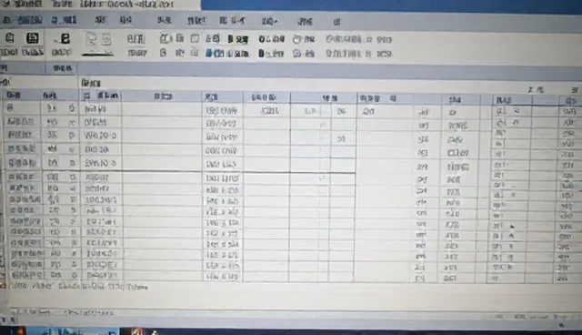 会务服务预算控制中的方案选择策略