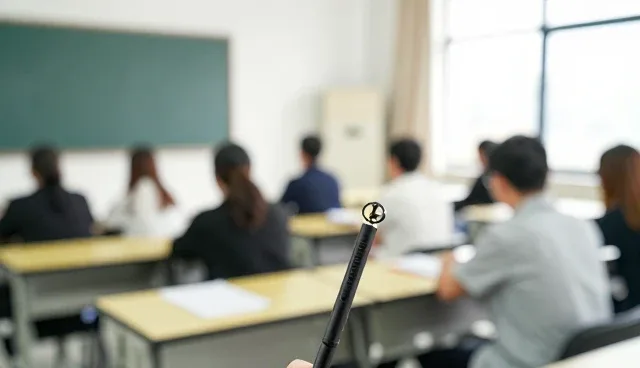 策划方案适用条件的判断逻辑与选型关注点解析